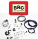 brc